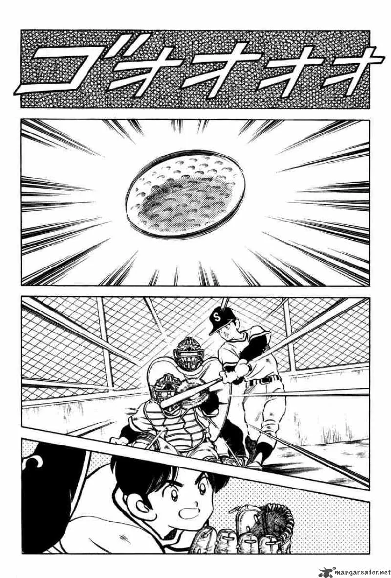 H2 Chapter 276 page 10