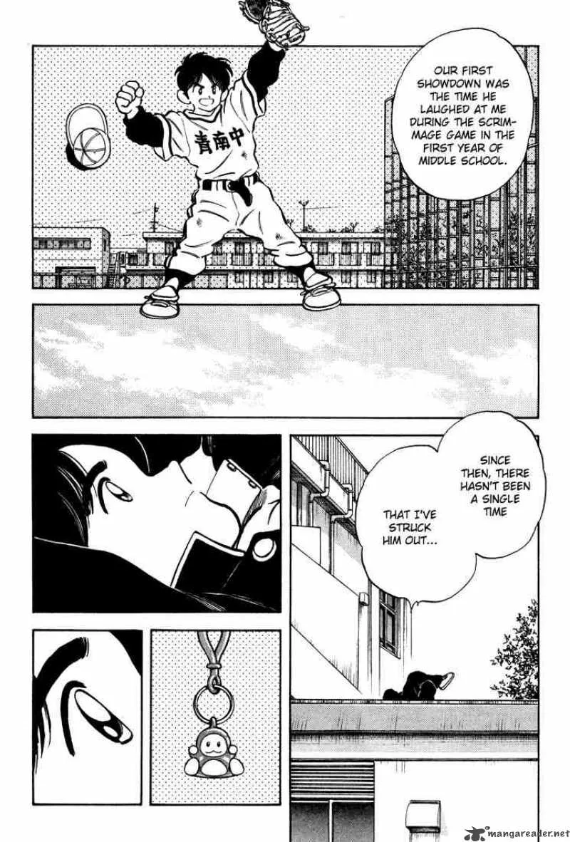 H2 Chapter 276 page 11
