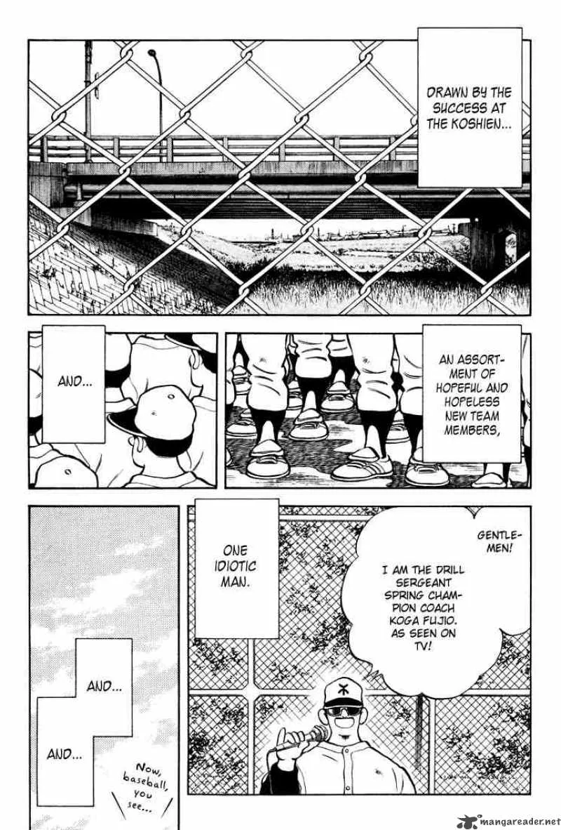 H2 Chapter 276 page 18
