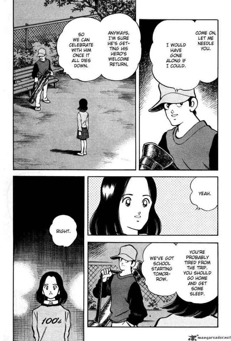 H2 Chapter 276 page 3