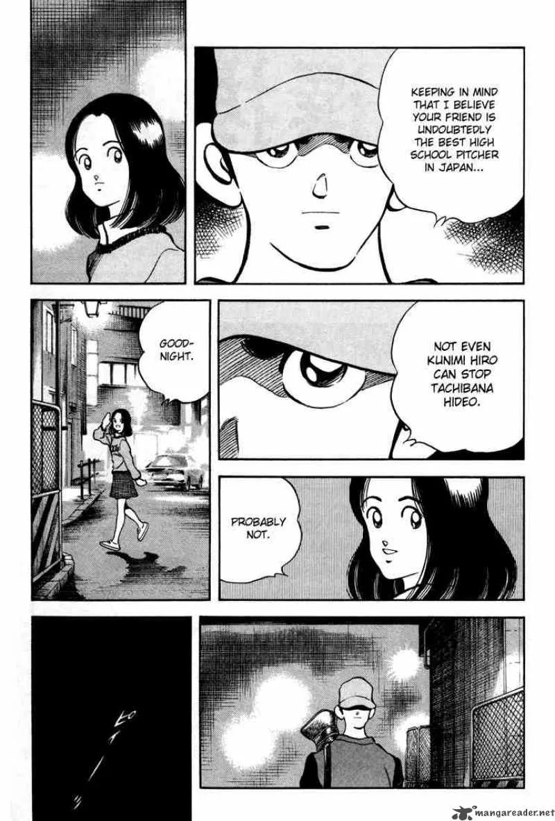 H2 Chapter 276 page 5