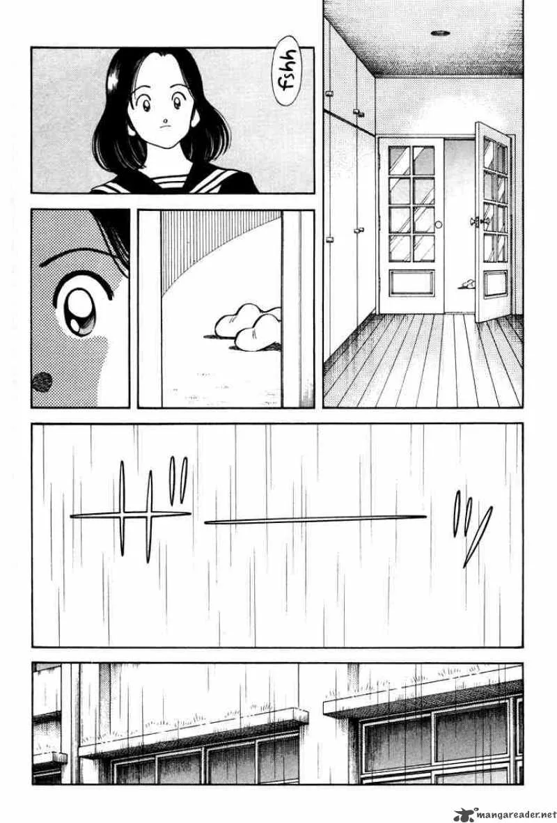 H2 Chapter 277 page 4