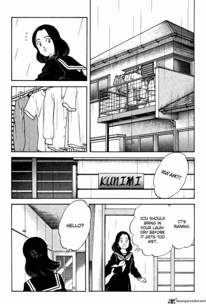 H2 Chapter 277 page 3