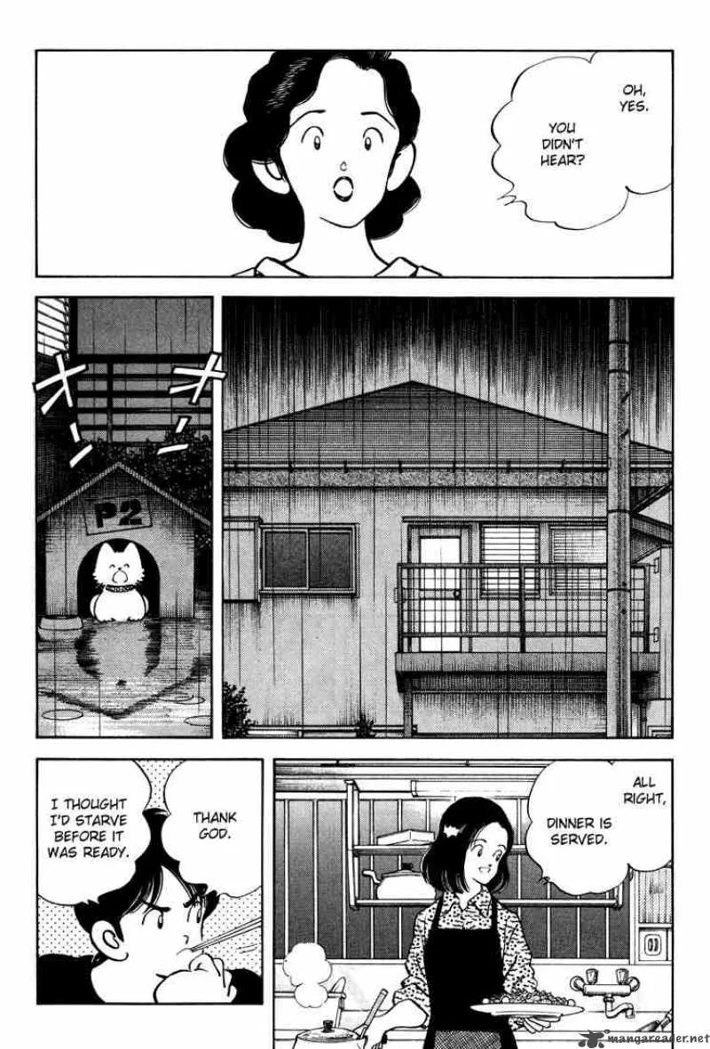 H2 Chapter 277 page 9