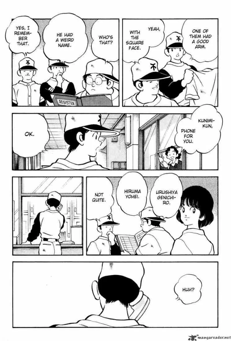 H2 Chapter 277 page 6