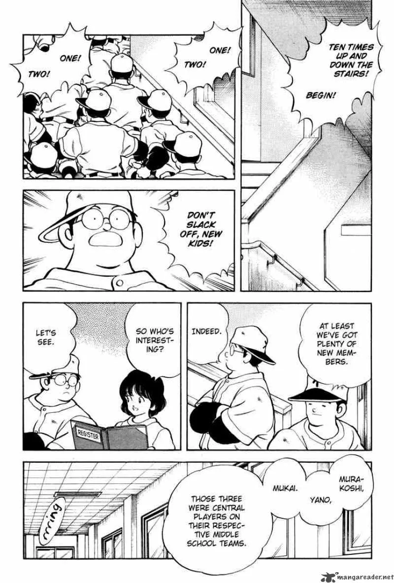 H2 Chapter 277 page 5