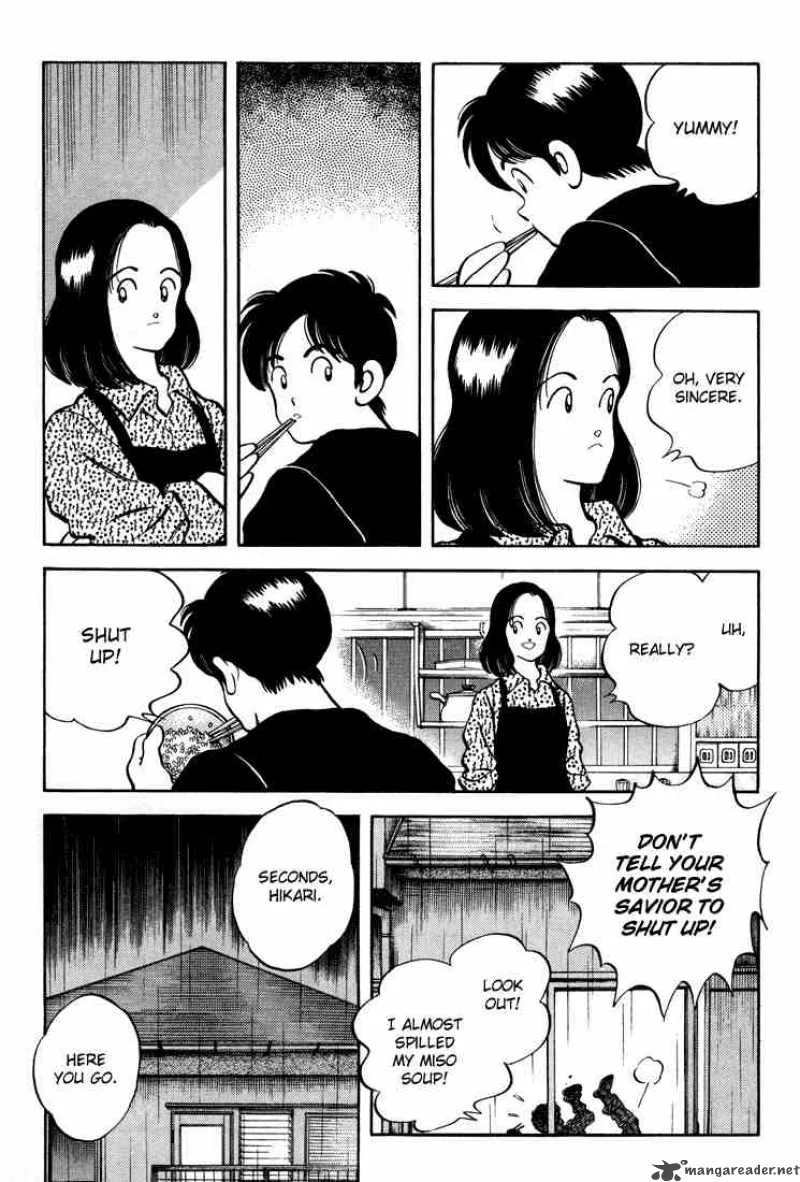 H2 Chapter 277 page 12
