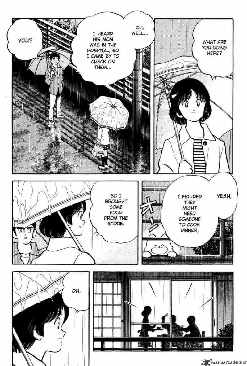 H2 Chapter 277 page 14