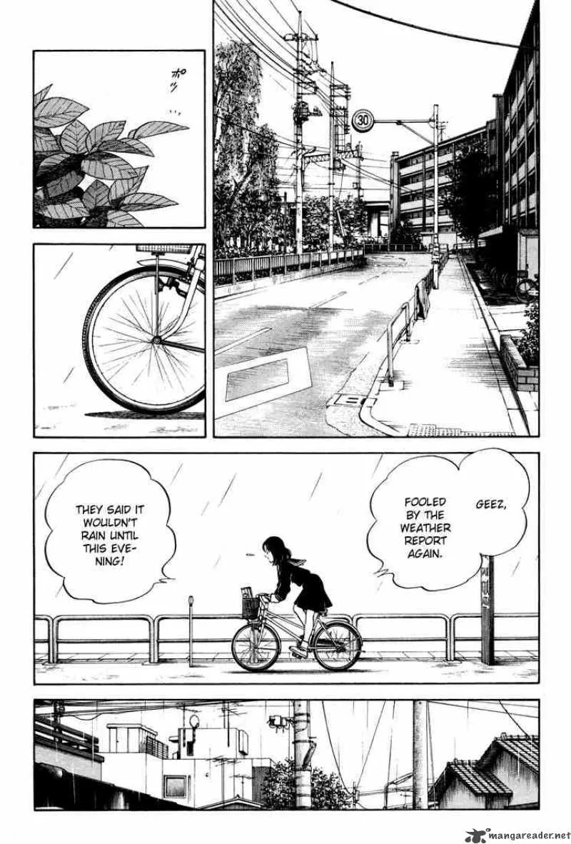 H2 Chapter 277 page 2