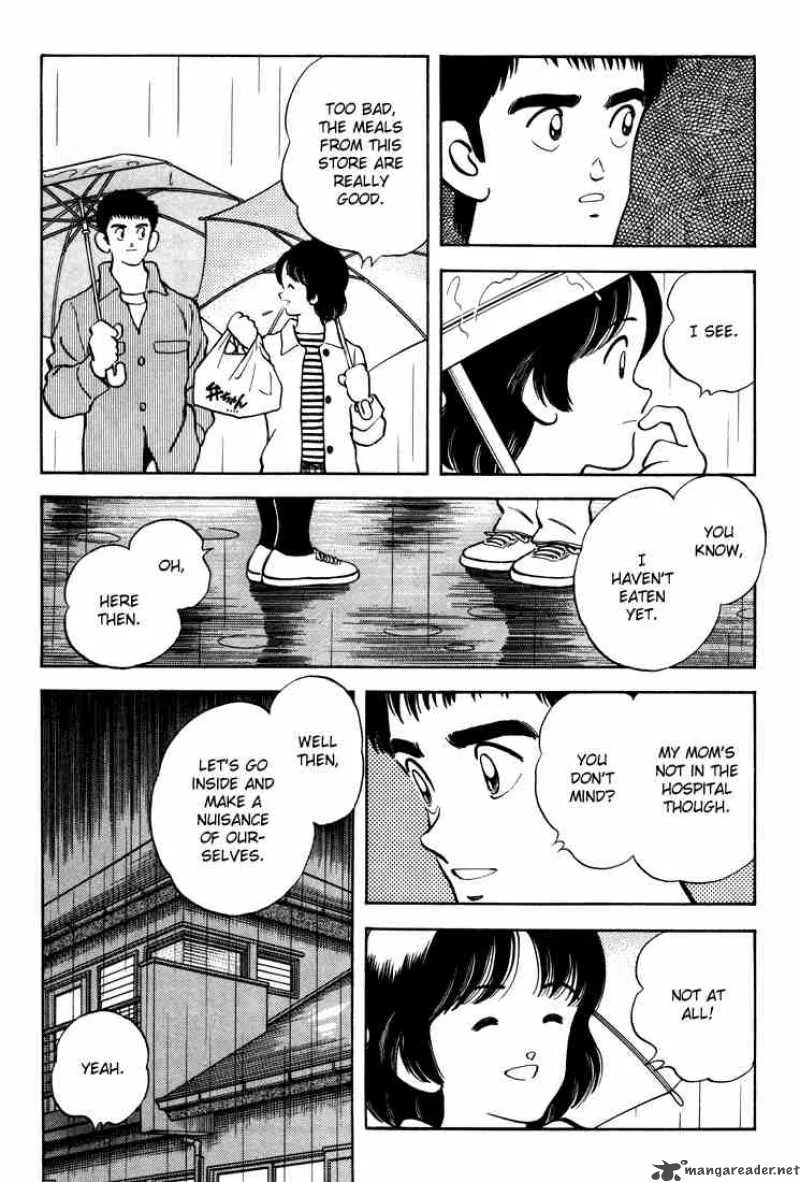 H2 Chapter 277 page 15