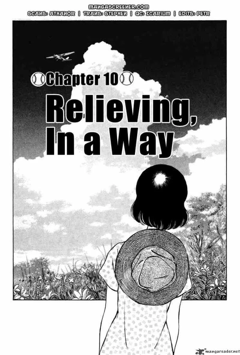 H2 Chapter 278 page 1
