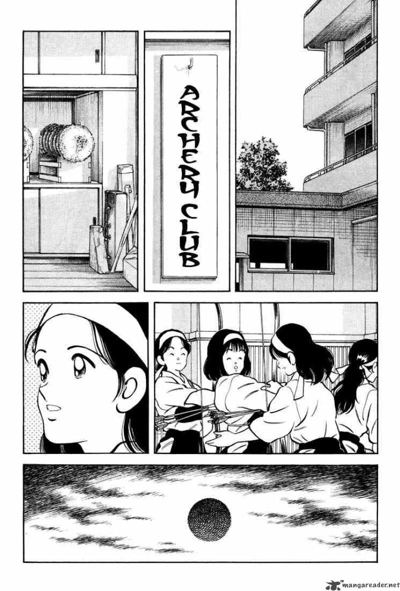 H2 Chapter 278 page 14