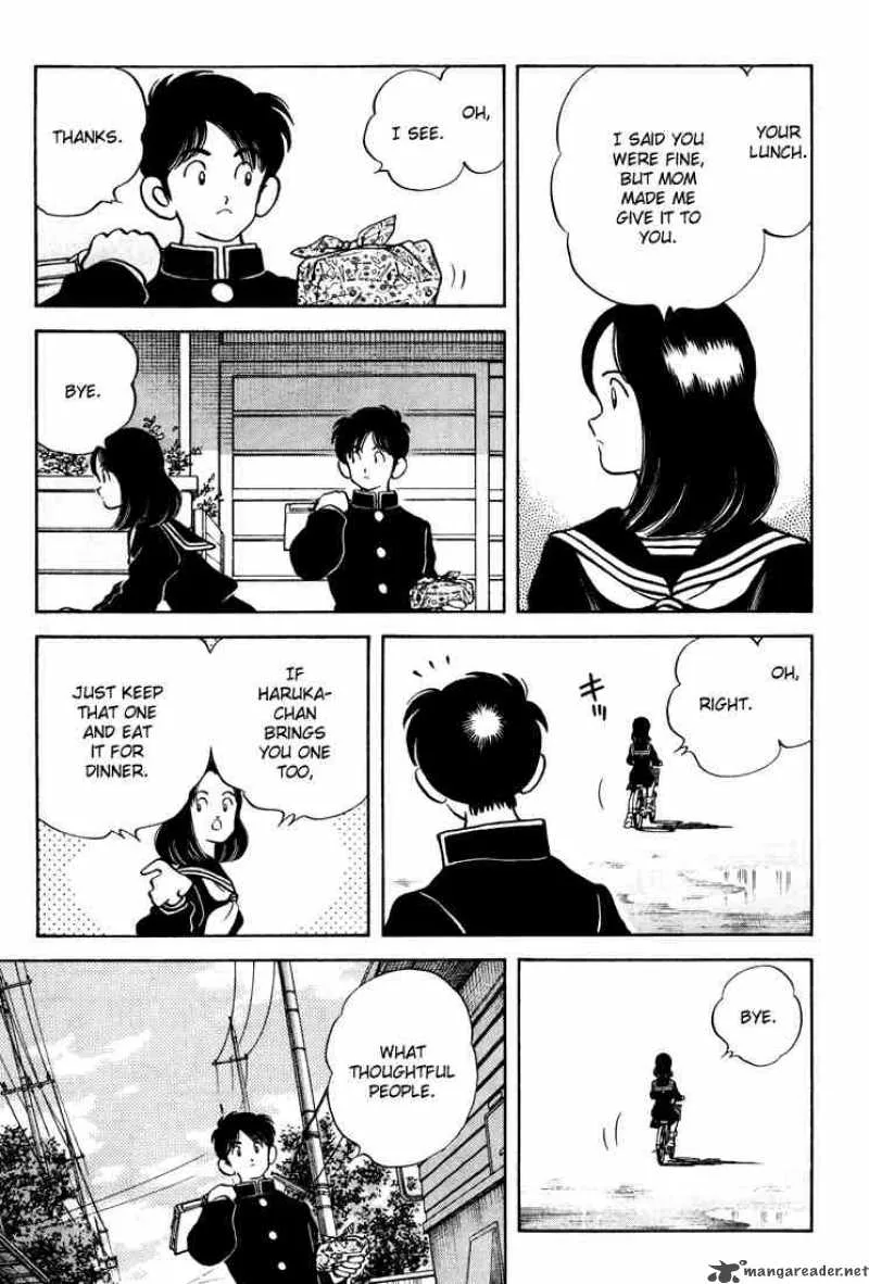 H2 Chapter 278 page 5