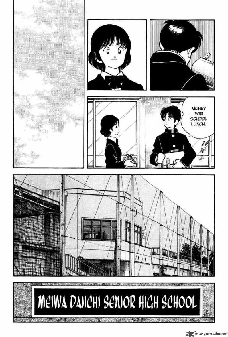 H2 Chapter 278 page 8