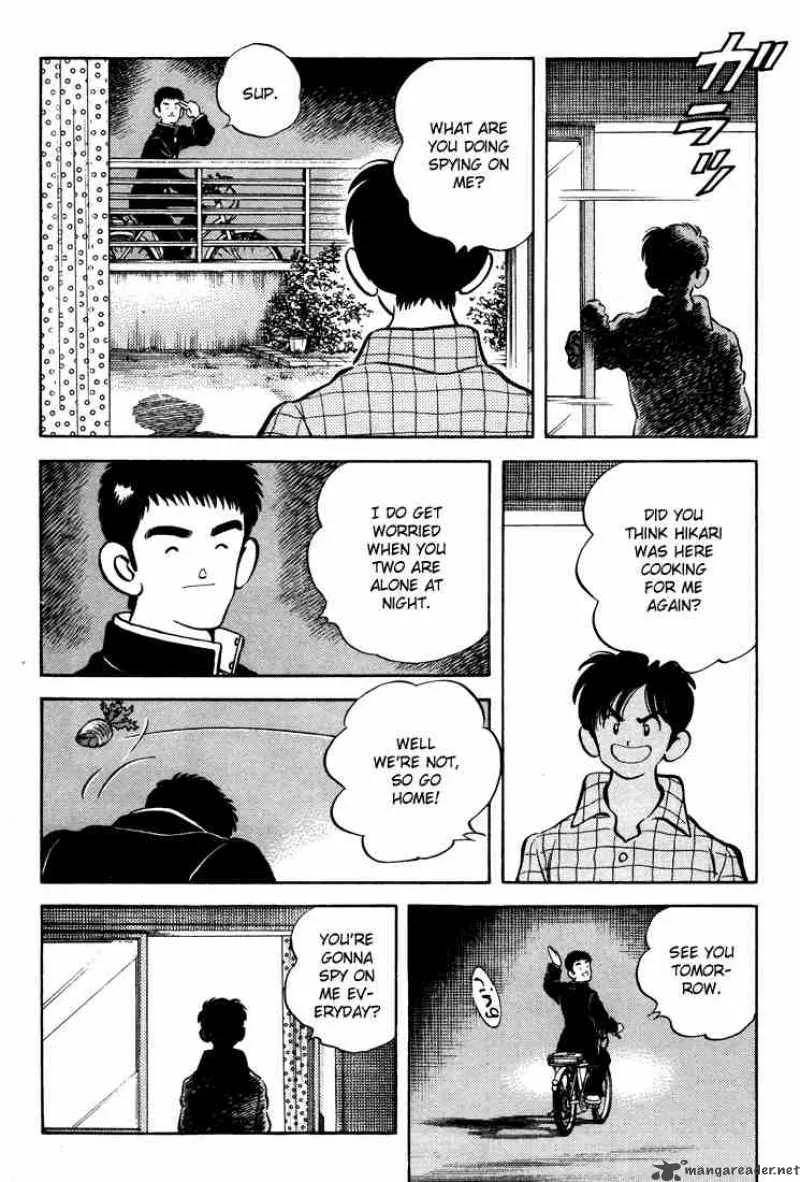 H2 Chapter 278 page 17