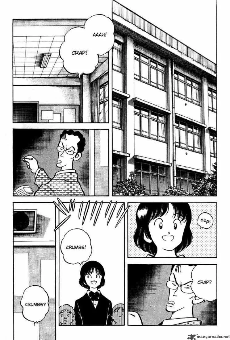 H2 Chapter 278 page 6
