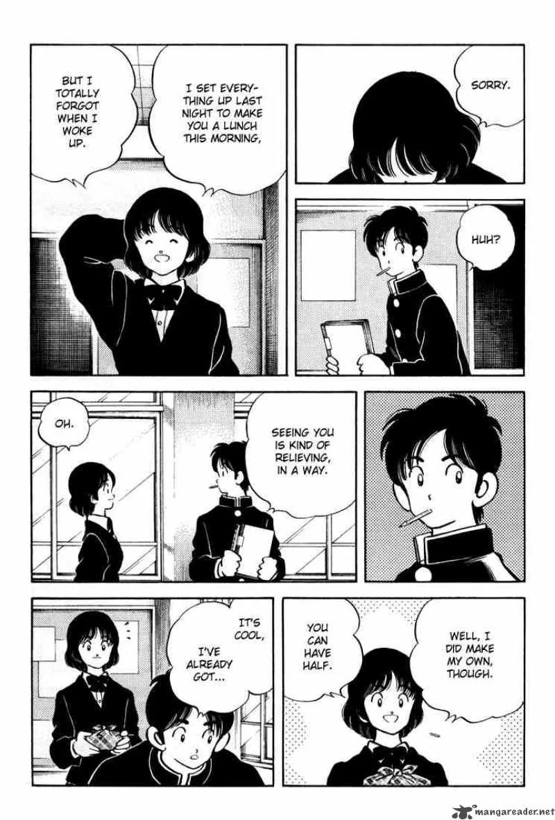 H2 Chapter 278 page 7