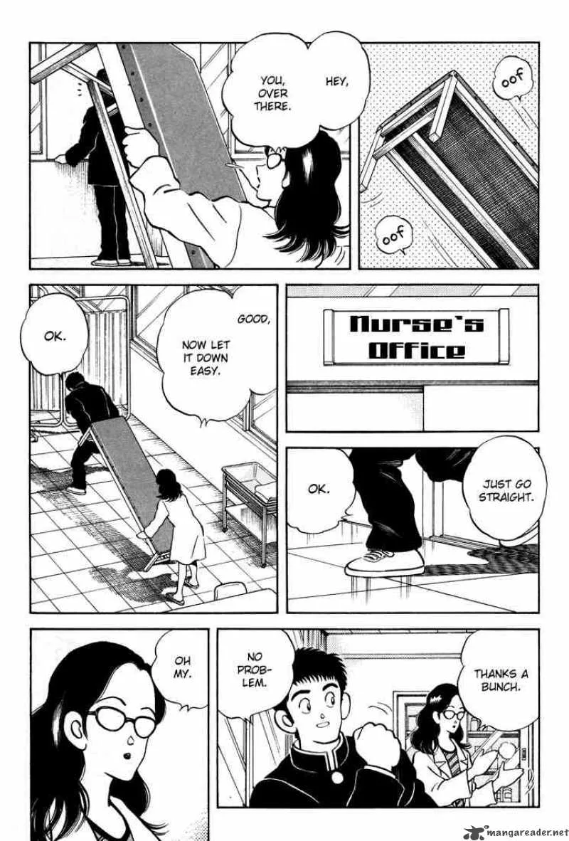 H2 Chapter 278 page 9