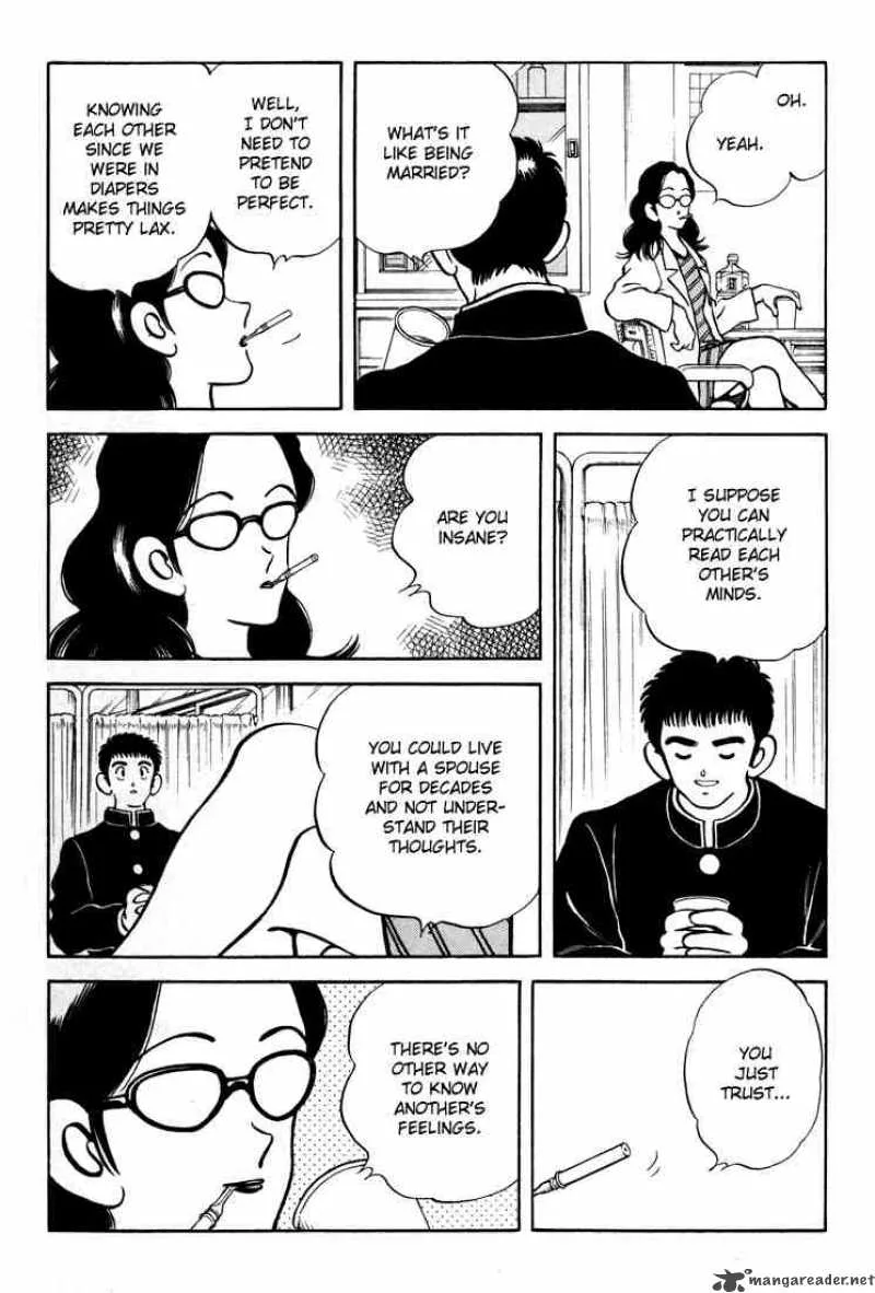 H2 Chapter 278 page 11