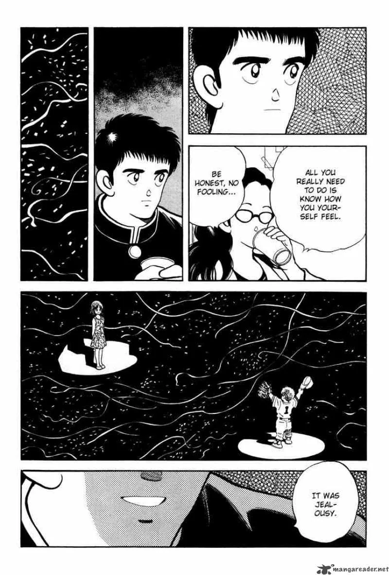 H2 Chapter 278 page 12