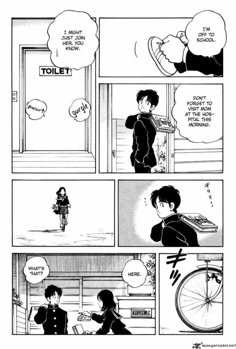 H2 Chapter 278 page 4