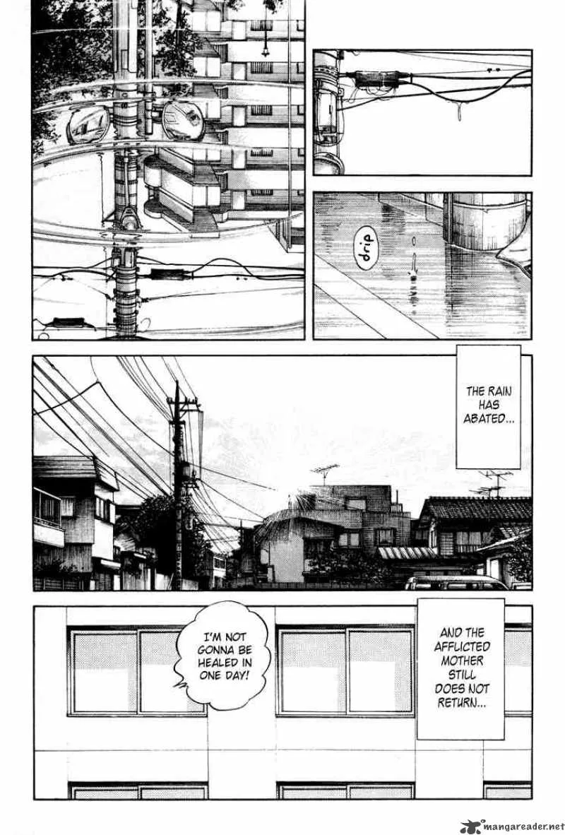 H2 Chapter 278 page 2