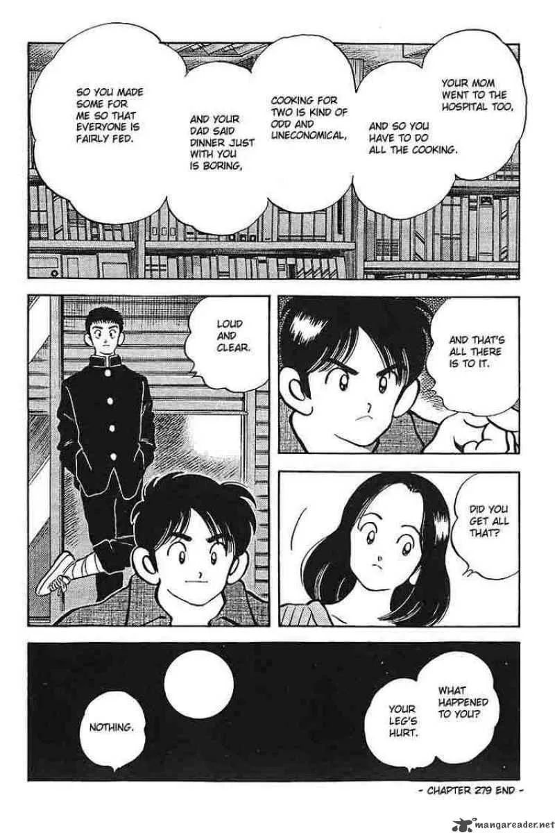 H2 Chapter 279 page 19