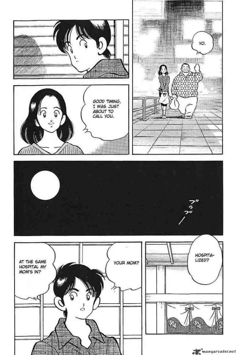 H2 Chapter 279 page 12