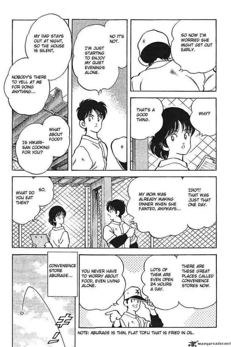 H2 Chapter 279 page 8