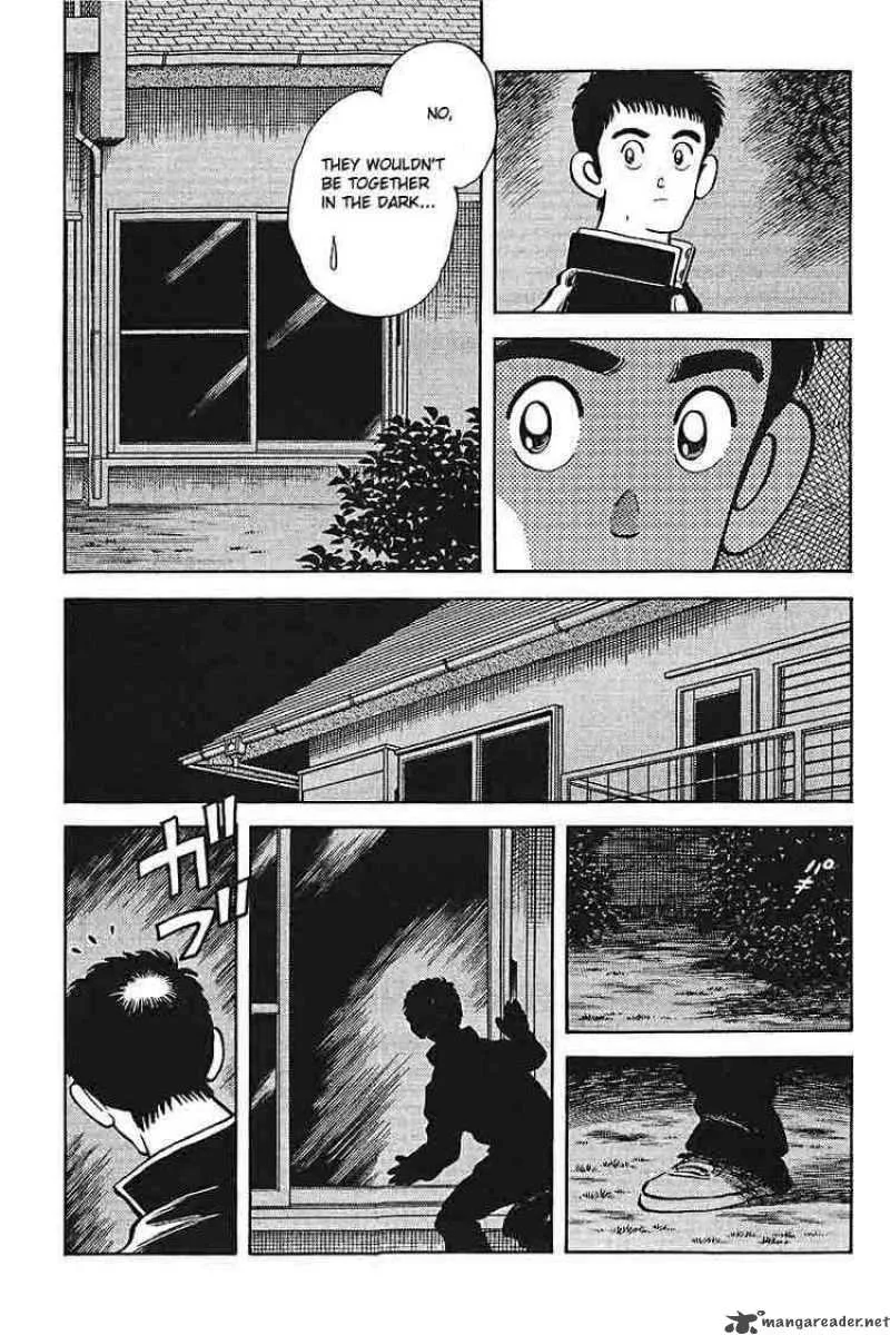 H2 Chapter 279 page 16