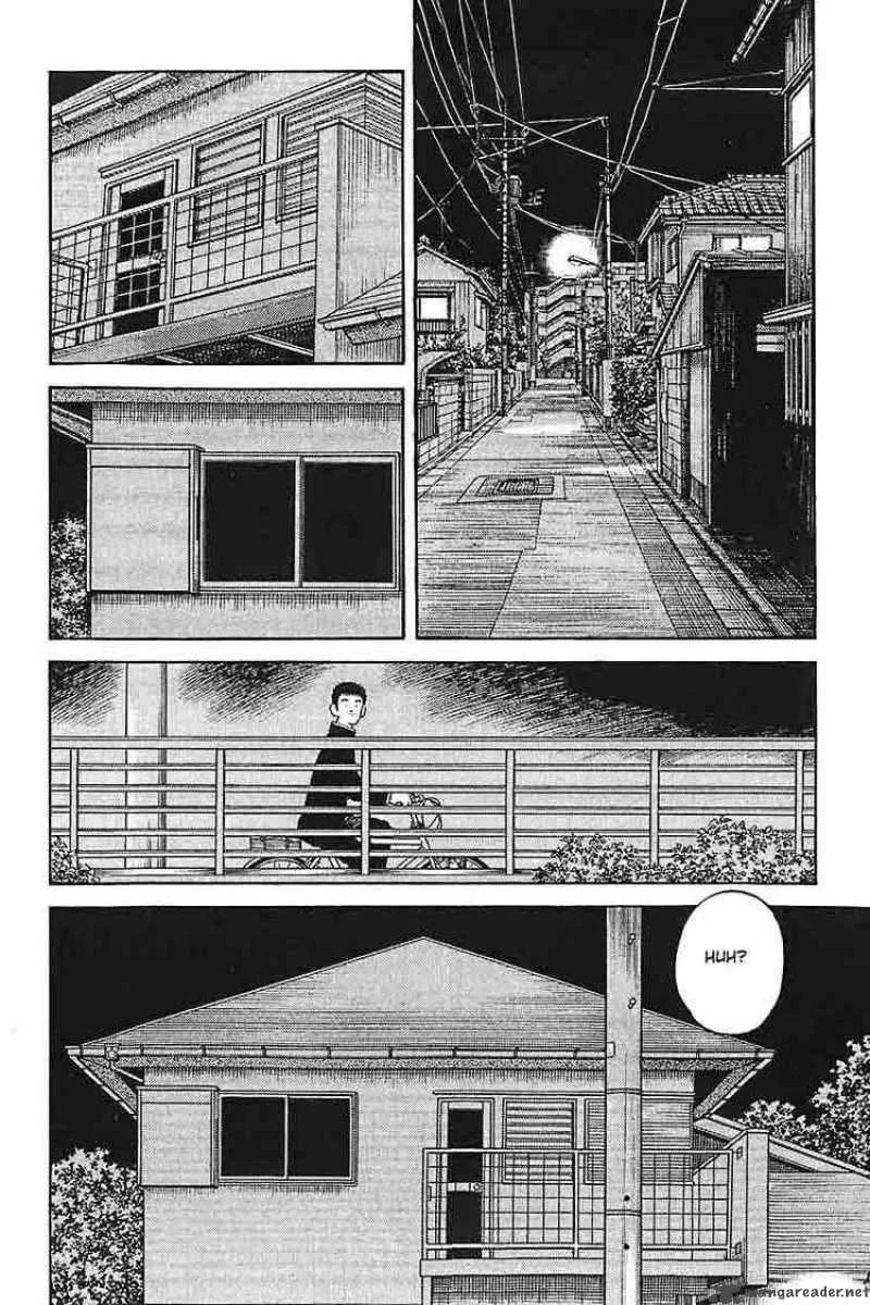 H2 Chapter 279 page 15