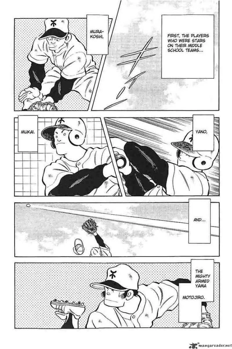 H2 Chapter 279 page 4