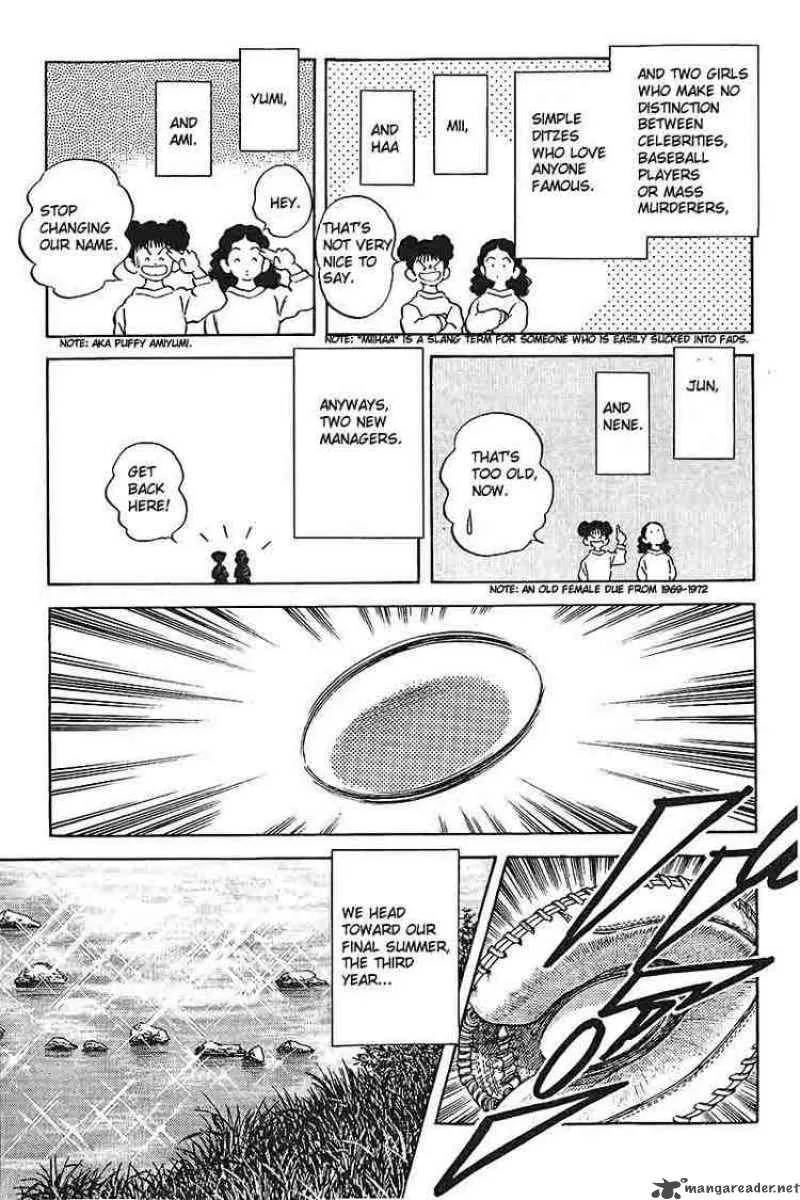 H2 Chapter 279 page 6