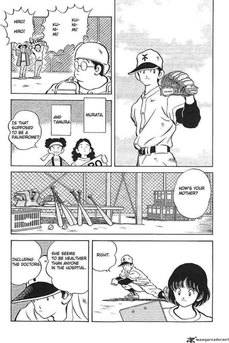 H2 Chapter 279 page 7