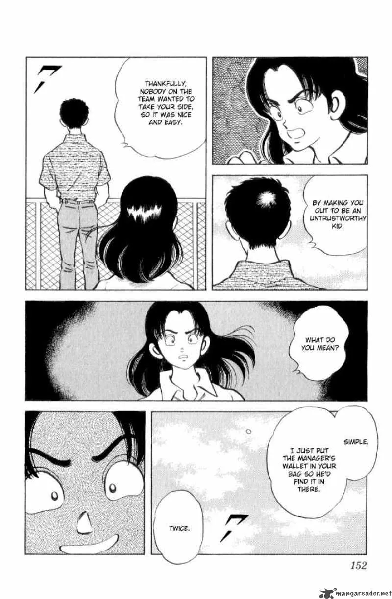 H2 Chapter 28 page 4