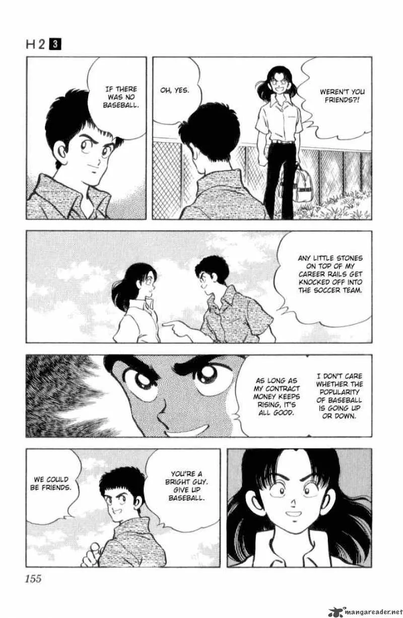 H2 Chapter 28 page 7