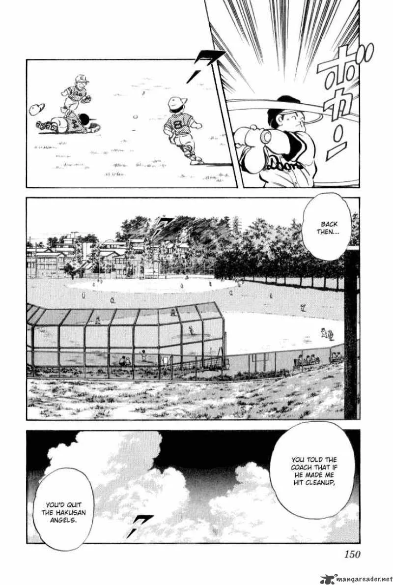 H2 Chapter 28 page 2