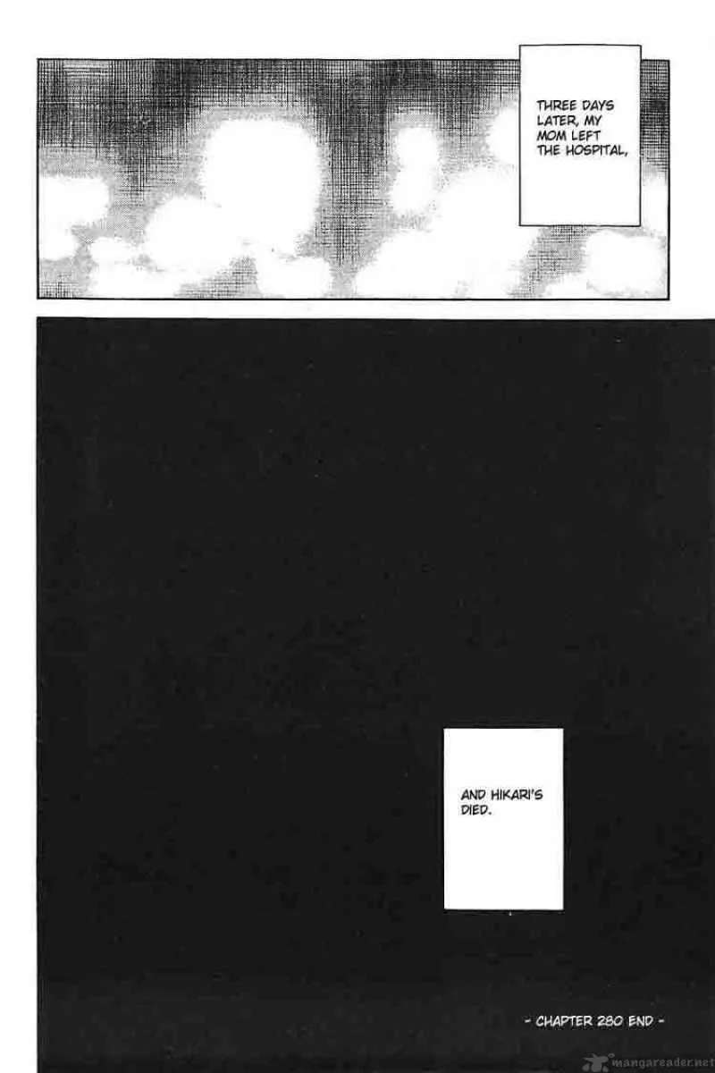 H2 Chapter 280 page 18