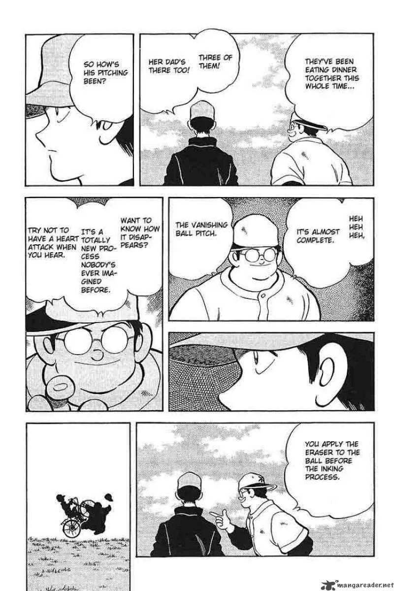 H2 Chapter 280 page 13