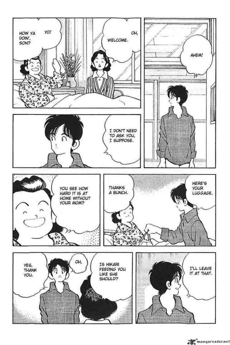 H2 Chapter 280 page 4