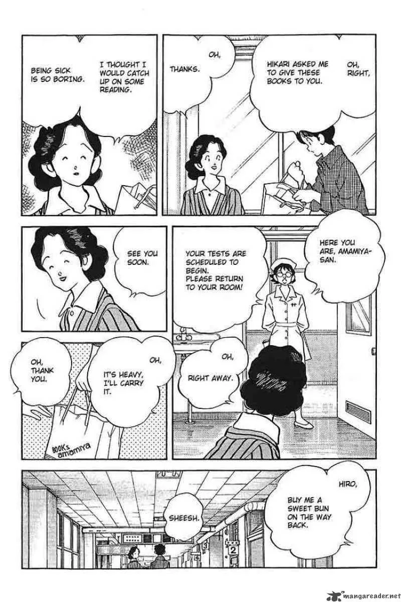 H2 Chapter 280 page 5