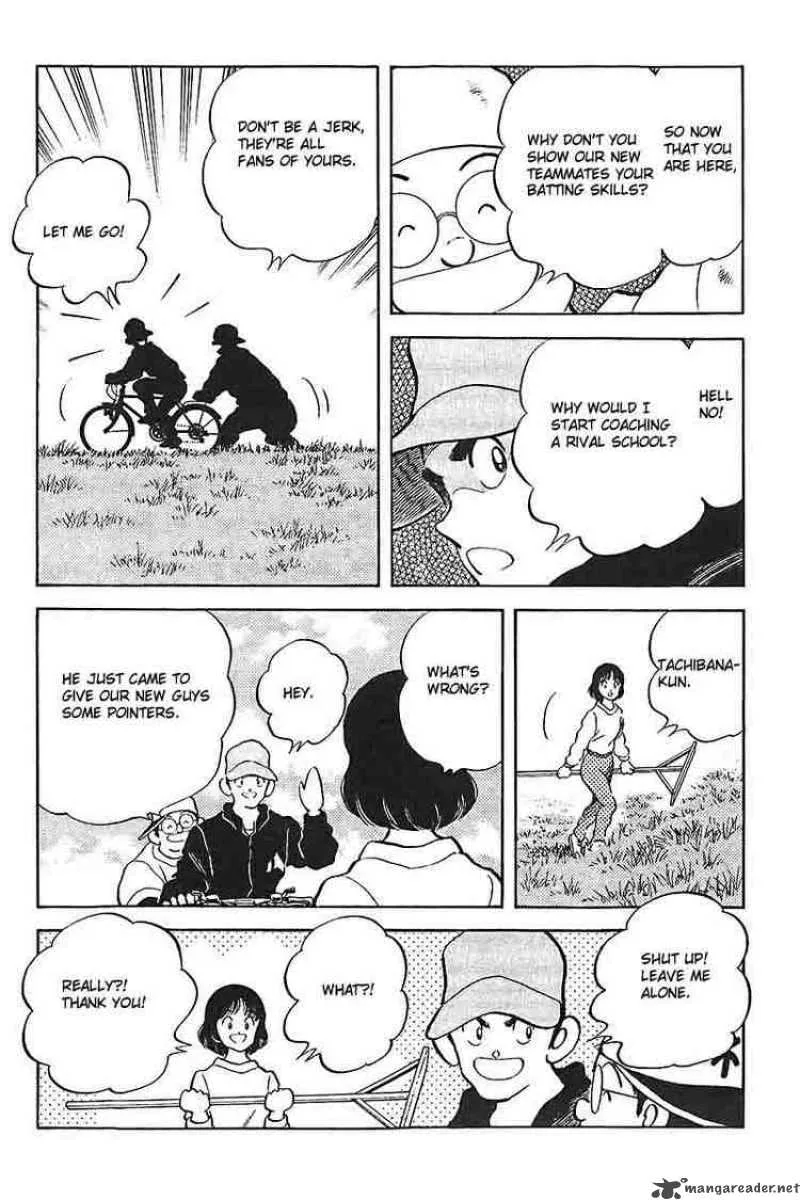 H2 Chapter 280 page 14