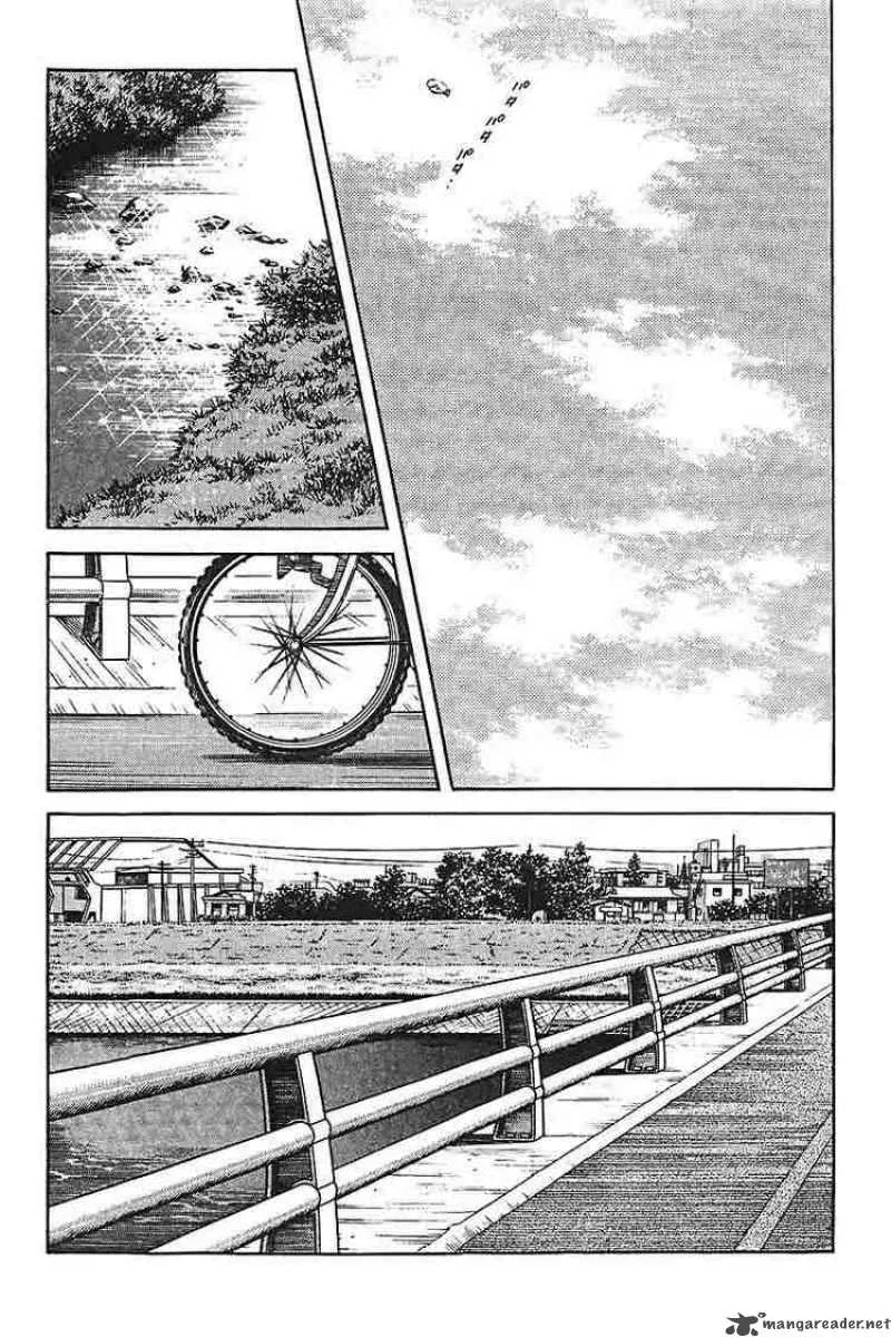H2 Chapter 280 page 10