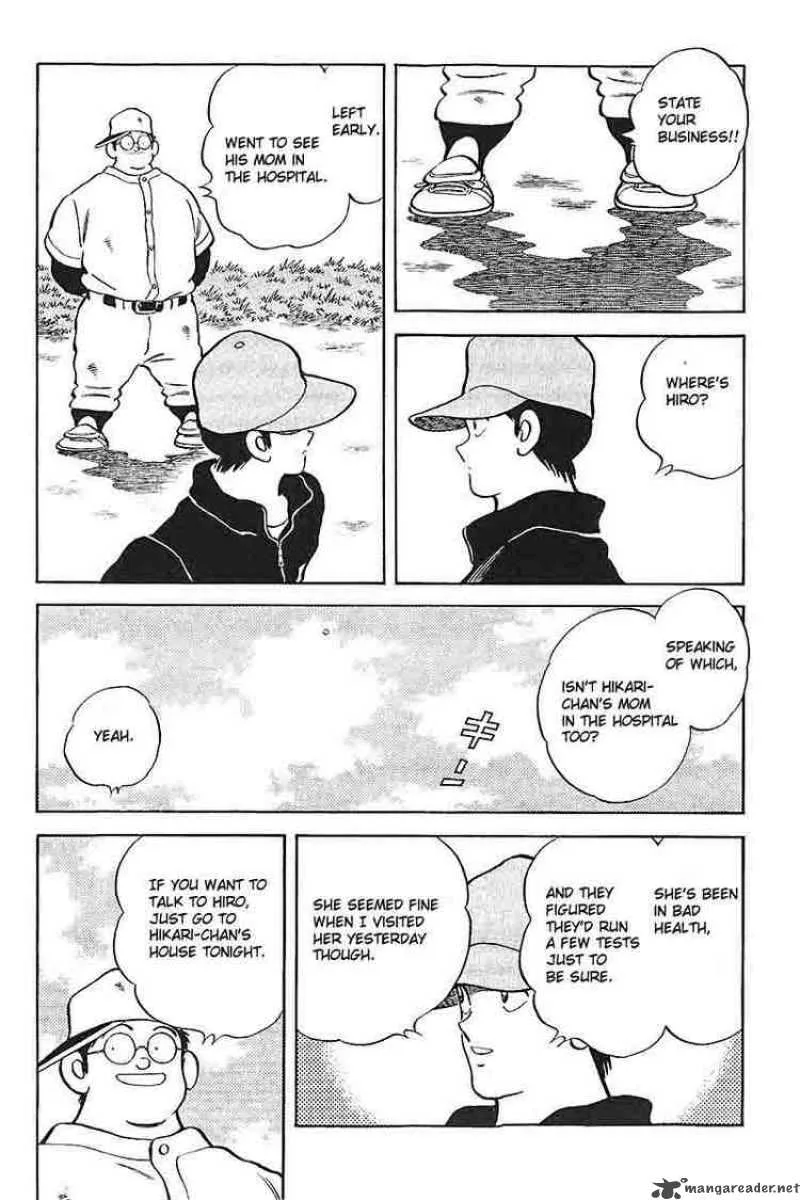 H2 Chapter 280 page 12