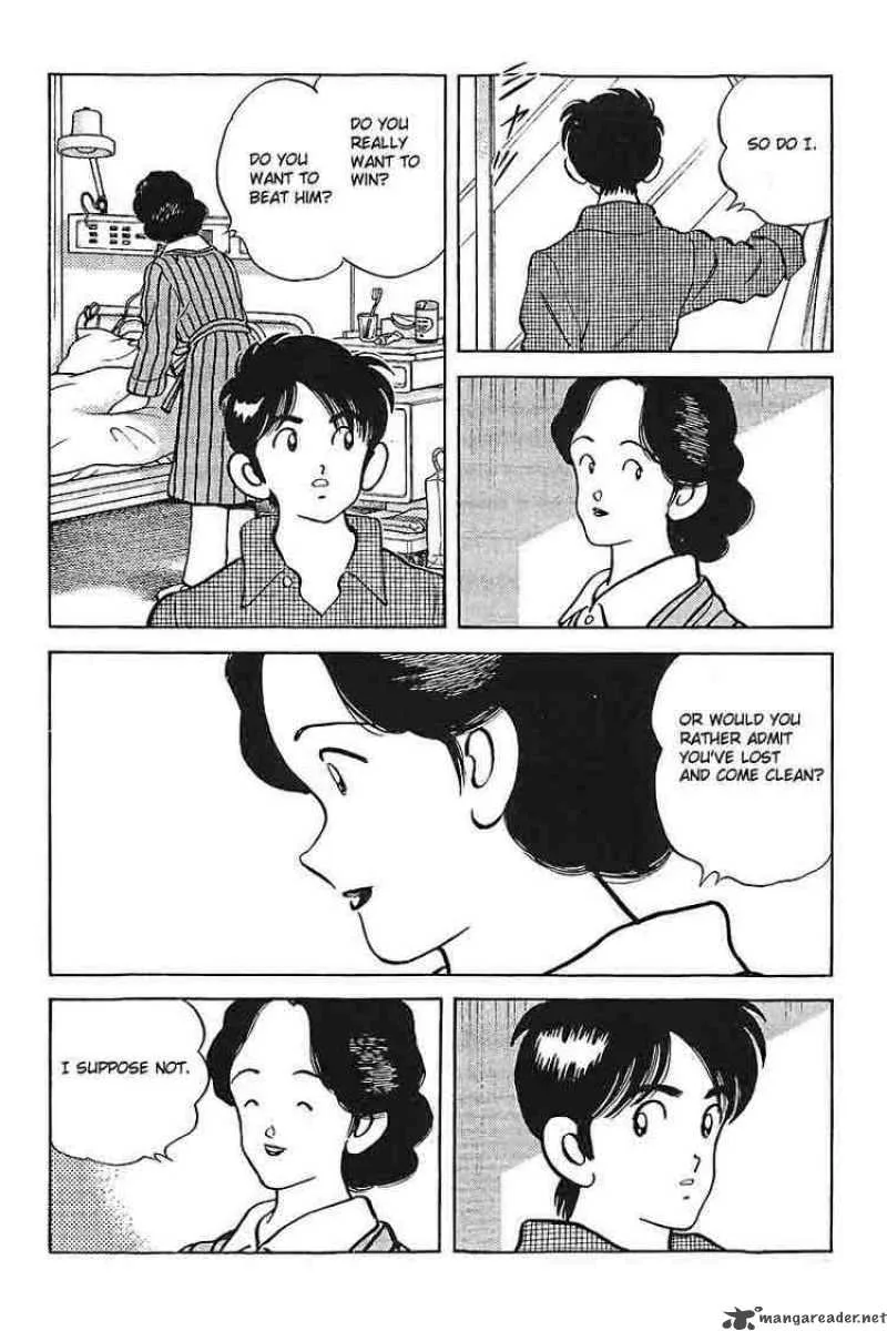 H2 Chapter 280 page 8