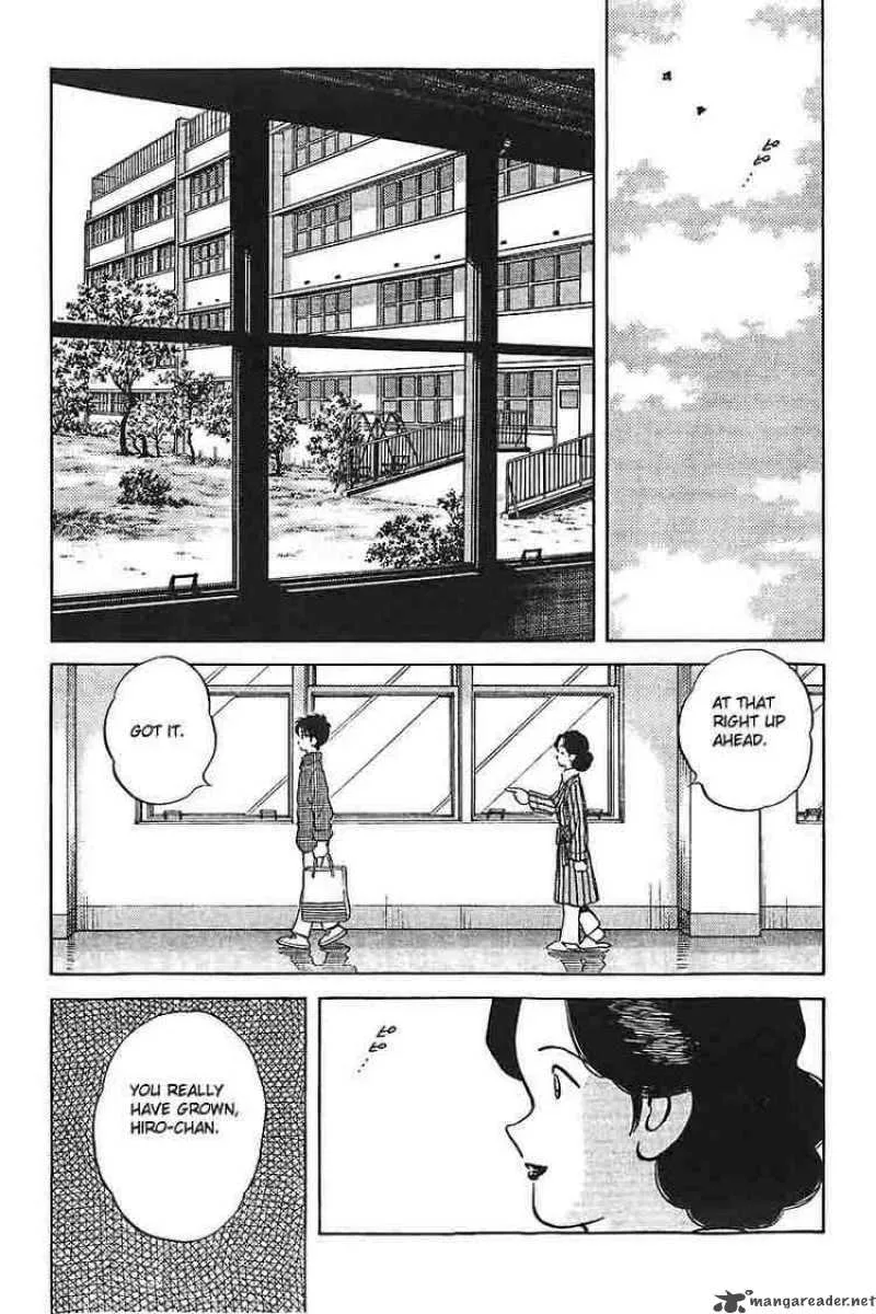 H2 Chapter 280 page 6
