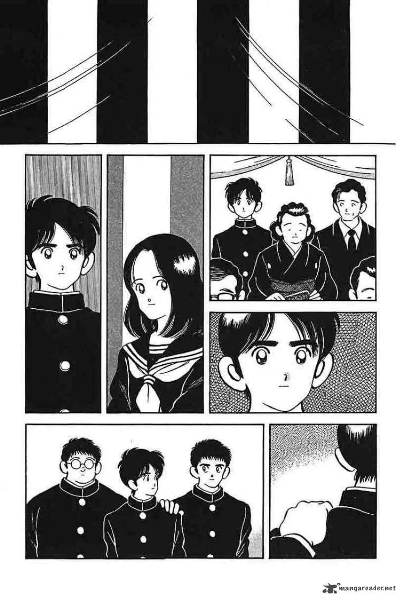 H2 Chapter 281 page 7