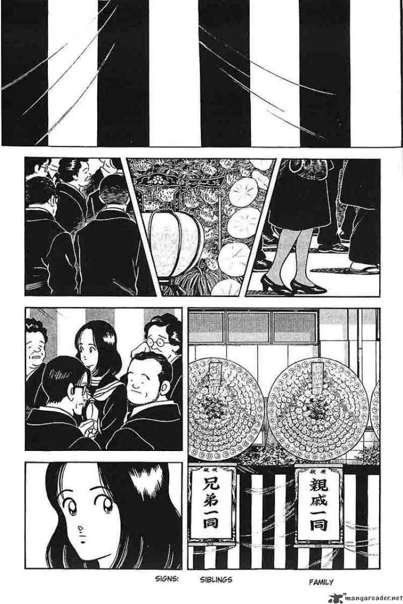 H2 Chapter 281 page 6