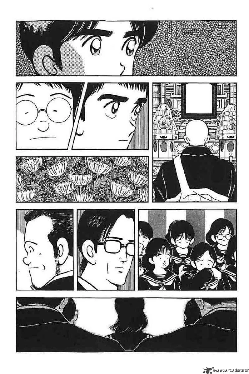 H2 Chapter 281 page 9