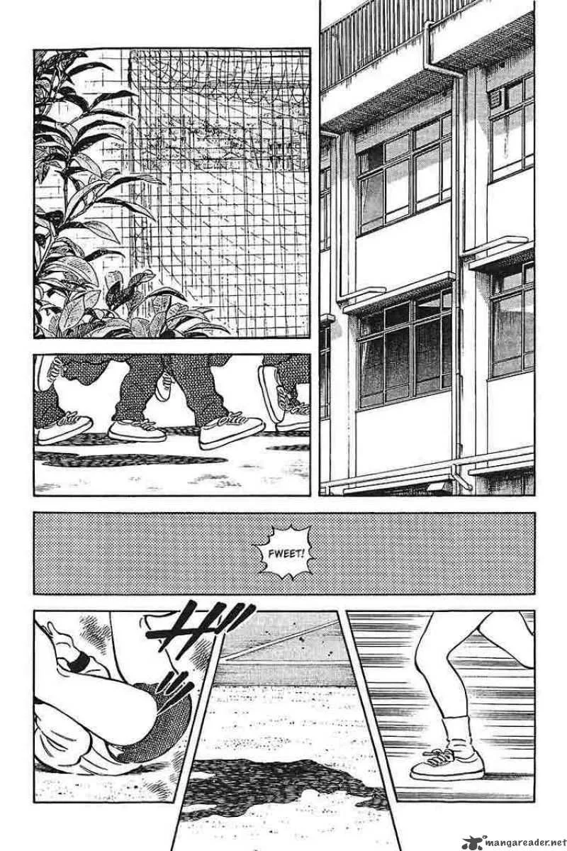 H2 Chapter 281 page 11
